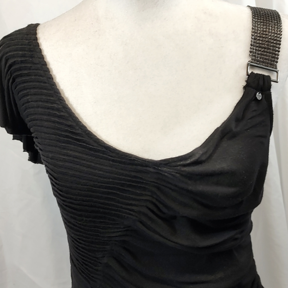 Guess blouse